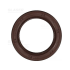 USZCZELNIACZ WAŁU PRZÓD SIMMERRING GLASER P93894-01 SUBARU 2.0 08-