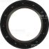 USZCZELNIACZ WAŁU PRZÓD SIMMERRING VICTOR REINZ 81-10413-00 CHY 2.5 02-