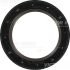 USZCZELNIACZ WAŁU PRZÓD SIMMERRING VICTOR REINZ 81-10413-00 CHY 2.5 02-