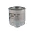 FILTR PALIWA KNEHT KC111 HYUNDAI 1.5CRDI 01-10