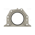 USZCZELNIACZ WAŁU TYŁ SIMMERRING GLASER P77704-01 RENAULT 3.0 03-