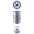 FILTR PALIWA KNEHT KC101 HYUNDAI 1.5-2.5CRDI 02-10