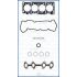 KOMPLET USZCZELEK GŁOWICY AJUSA 52518900 FIAT 1.4 10-