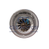 KORAS CER A1347K PERKINS 1004-40T