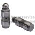 POPYCHACZ ZAWOROWY KOLBENSCHMIDT 50006491 VW 2.3-6.0 00-