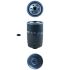 FILTR PALIWA KNEHT KC503D HYUNDAI 1.4-2.2CRDI 11-