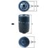 FILTR PALIWA KNEHT KC503D HYUNDAI 1.4-2.2CRDI 11-
