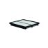 FILTR OLEJU KNEHT LX1955 KIA 2.4-3.5 02-