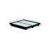 FILTR OLEJU KNEHT LX1955 KIA 2.4-3.5 02-