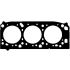 USZCZELKA GŁOWICY BGA CH1543 MITSUBISHI 3.8 03-