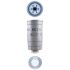 FILTR PALIWA KNEHT KC179 HYUNDAI 2.5CRDI 02-