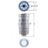 FILTR PALIWA KNEHT KC179 HYUNDAI 2.5CRDI 02-