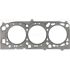 USZCZELKA GŁOWICY GLASER H85023-00 MITSUBISHI 3.8 06-