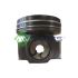 TŁOK MV PARTS 3130079000 STD LIEBHERR D934/D936 -