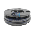 ZMIENNA GEOMETRIA CER A5829 FT 1.3SJTD 03-10