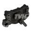 POMPA OLEJU BEP 23/90-46 IVECO 8060.05 85-