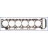USZCZELKA GŁOWICY AJUSA 10047500 BMW 3453-3535cc 84-