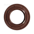 USZCZELNIACZ WAŁKA SIMMERING GLASER P77833-01 OPEL 2.0 08-