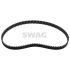 PASEK ROZRZĄDU SWAG 90924464 HYUNDAI 1.0-1.1 98-