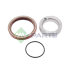 USZCZELNIACZ WAŁU PRZÓD SIMMERRING MV PARTS 3228133R93 IHC D358 70-