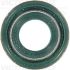 USZCZELNIACZ ZAWOROWY VICTOR REINZ 70-27431-00 OPEL 2.2-3.0 69-98