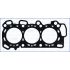 USZCZELKA GŁOWICY AJUSA 10194800 HONDA 3.0 03-05