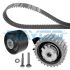 KOMPLET ROZRZĄDU DAYCO KTB317 FORD T 1.9D 99-