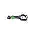 KORBOWÓD MV PARTS D3946B RENAULT 1.2-1.6 97-