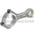KORBOWÓD KOLBENSCHMIDT 50009238 FIAT 3.0JTD 02-
