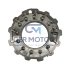 ZMIENNA GEOMETRIA CER A8602 GTB2260VKLR