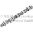 WAŁEK ROZRZĄDU KOLBENSCHMIDT 50007867 HYUNDAI 16V 1.6 08-
