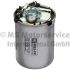 FILTR PALIWA KOLBENSCHMIDT 50014083 VW 1.9TDI 01-09