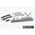 ZESTAW ROZRZĄDU ŁAŃCUCHOWEGO BGA TC4202FK ROVER 3.0-5.0 09-
