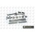 ZESTAW ROZRZĄDU ŁAŃCUCHOWEGO BGA TC9103FK TOYOTA 4.0 10-