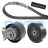 KOMPLET ROZRZĄDU DAYCO KTB309 RENAULT 16V 2.2-2.5DCi 02-