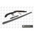 ZESTAW ROZRZĄDU ŁAŃCUCHOWEGO BGA TC0904K BMW 1.5-3.0 18-