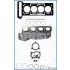 KOMPLET USZCZELEK GŁOWICY AJUSA 52364200 MERCEDES 1.6 11-18