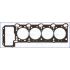USZCZELKA GŁOWICY AJUSA 10098300 BMW V8 4.0 91- lewa