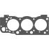 USZCZELKA GŁOWICY VICTOR REINZ 61-54235-00 TOYOTA 3.4 99-