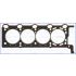 USZCZELKA GŁOWICY AJUSA 10104600 BMW 4.4 V8 prawa 96-99