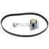 KOMPLET ROZRZĄDU SWAG 60943669 RENAULT 1.9DCi 09-