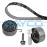 KOMPLET ROZRZĄDU DAYCO KTB797 OPEL 1.7D 01-