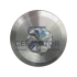 KORAS CER A4719 VW 2.0TDI 08-