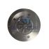 KORAS CER A5658 BMW 3.0TD 06-