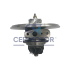 KORAS CER A6778 RENAULT 2.3DCI 10-