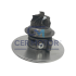 KORAS CER A6778 RENAULT 2.3DCI 10-