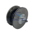 KORAS CER A8173 BMW 2.5TD 11-