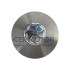 KORAS CER A8173 BMW 2.5TD 11-