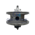 KORAS CER A8173 BMW 2.5TD 11-