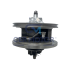 KORAS CER A8173 BMW 2.5TD 11-
